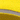 20081119131655_hdAvPm.gif