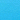 20100317190040_Zpxvtx.gif