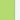 20130320150651_mI7Hlf.gif