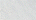 20130415134040_j7tkE3.gif