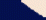 20140423180332_Fsuepq.gif