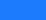 20151022145509_Yl4Ne7.gif