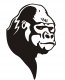 Gorilla1