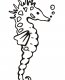 Jūraszirdziņš 2