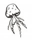 Meduza 1