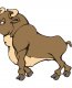 Bullis 1