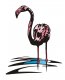 Flamingo 1