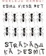 10 SKUDRAS