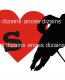 Es <3 hokeju- vairāk sporta apdrukas var atrast sadaļā sports