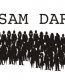 Prasam darbu!