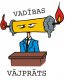 Vadības vājprāts
