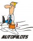 Autopilots