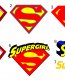 Supermens