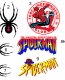 Spaidermens
