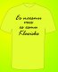 Es neesmu vecs, es esmu Klasisks