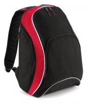 Teamwear Backpack