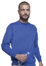 Unisex džemperis "New Suprime"