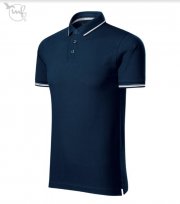 Malfini polo Perfection